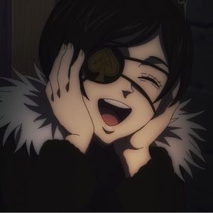 Meet your Posher, Amir